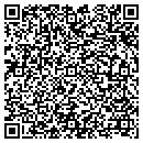 QR code with Rls Consulting contacts