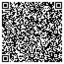 QR code with Streamline Wireless contacts