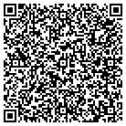 QR code with This & That Handyman Services Inc contacts