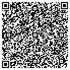 QR code with Chano and Sons Garden Services contacts