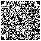 QR code with Don Deuel Construction contacts