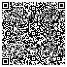 QR code with Technology Contracting Service contacts