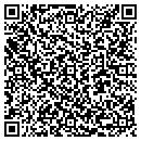 QR code with Southern Green Inc contacts