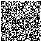 QR code with Trolley Crossing Contracting LLC contacts
