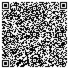 QR code with Thompson Communications contacts