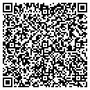 QR code with Don Esler Construction contacts
