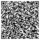 QR code with Thomas Vigna contacts