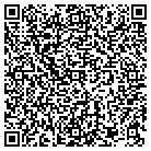 QR code with Bows Bungalow At Speedway contacts