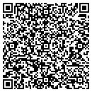 QR code with Twombly Service contacts