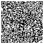 QR code with Rochester Hills Abacus Computer Solutions LLC contacts