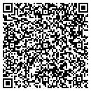 QR code with Ken's 1-Stop Recording Studion contacts