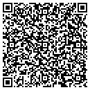 QR code with Tim Bozzo Handyman contacts