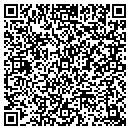 QR code with Unites Surfaces contacts