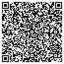 QR code with Timothy Kerkan contacts