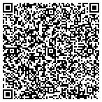 QR code with Rose Mobile Computer Repair LLC contacts