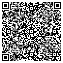 QR code with Tim S Handyman Service contacts