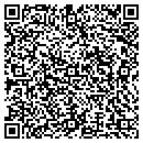 QR code with Low-Key Enterprises contacts