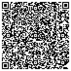 QR code with Rsm Computer Service contacts