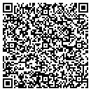 QR code with Tim The Handyman contacts