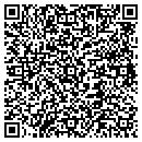 QR code with Rsm Computers LLC contacts