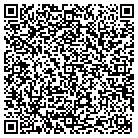 QR code with Vargas Jl Contracting LLC contacts