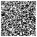QR code with Tjs Handyman Service contacts