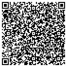 QR code with Southern Landscape Garden contacts