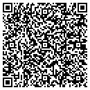 QR code with Graftex contacts