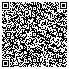 QR code with R-Tech Guys contacts