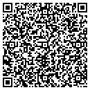 QR code with Maximum Impakt Produktions contacts