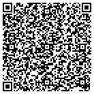QR code with Dannys Handyman Service contacts