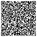 QR code with Tjt Handyman Services contacts