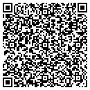 QR code with Tlc Handyman Services contacts