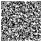 QR code with Mendoza Recording Studios contacts
