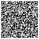 QR code with Rtw Services contacts