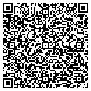 QR code with Dopp Construction contacts