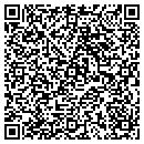 QR code with Rust Web Hosting contacts