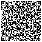 QR code with Middendorp Music Studio contacts