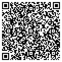 QR code with Dorn Builders contacts