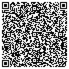 QR code with Southern Landscape & Main contacts
