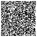 QR code with Tom Flory Service contacts