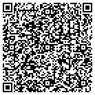 QR code with Violette Contracting LLC contacts