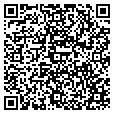 QR code with R V Today contacts