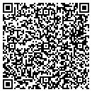 QR code with Grove & Libbie Bp contacts