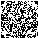 QR code with Tom Flory Services contacts