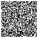 QR code with Xpress Wireless contacts