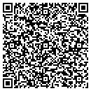 QR code with Walker Installations contacts