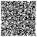 QR code with Mms Music Studio contacts