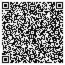 QR code with Allen Engineering contacts