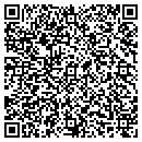 QR code with Tommy D The Handyman contacts